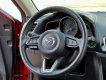 Mazda 3 2018 - Giá 579 triệu