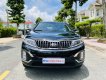 Kia Sorento 2019 - Hàng hot lại về phục vụ quý khách hàng