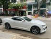 Chevrolet Camaro 2017 - động cơ 2.0L xăng 275 mã lực nhập khẩu Mỹ