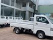 Suzuki Super Carry Pro 2022 - Ưu đãi tiền mặt - Tặng phụ kiện giá trị cao - Tặng bảo hiểm thân vỏ