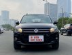 Volkswagen Tiguan 2017 - Nhập khẩu giá rẻ