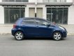 Toyota Yaris 2007 - Xe 1 chủ sử dụng từ mới