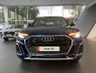 Audi Q5 2022 - Sẵn xe nhiều màu giao ngay tại showroom - Ưu đãi hấp dẫn trong tháng