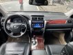 Toyota Camry 2013 - Màu vàng, xe nhập