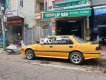 Honda Accord 1987 - Cần bán gã e ấy