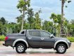 Mitsubishi Triton 2011 - Biển Hà Nội, xe nhập Thái Lan