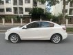 Mazda 3 2013 - Chính chủ 1 đời đầu