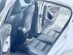 Mazda 6 2017 - Xe trang bị full options, tặng thẻ bảo dưỡng 1 năm