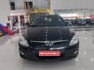 Hyundai i30 2009 - Bán xe nhập khẩu cực đẹp