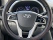 Hyundai Accent 2013 - Giá 366tr