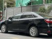 Toyota Camry 2019 - Bán xe màu đen