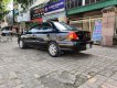 Kia Spectra 2004 - Bền đẹp