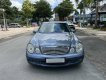 Mercedes-Benz E240 2003 - Nhập khẩu nguyên chiếc, giá chỉ 205tr