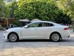 Jaguar XF 2013 - Nhập khẩu nguyên chiếc giá tốt 880tr