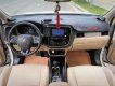 Mitsubishi Outlander 2018 - Nhập khẩu giá tốt 680tr