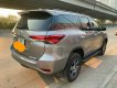 Toyota Fortuner 2020 - 1 cầu, máy dầu