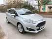 Ford Fiesta 2014 - Đăng ký lần đầu 2014, xe gia đình, giá chỉ 315tr