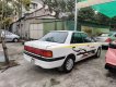 Mazda 323 1997 - xe tập lái