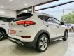 Hyundai Tucson 2018 - Xe lướt, siêu cọp