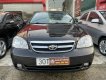 Daewoo Lacetti 2009 - Giá 130 triệu