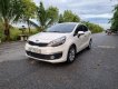 Kia Rio 2016 - Hàng đẹp cập bến, giá 3xxtr