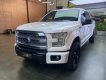 Ford F 150 2014 - Giá tốt chốt trong ngày, liên hệ ngay