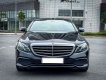 Mercedes-Benz E200 2018 - Biển HN, giá 1 tỷ 440tr