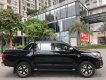 Toyota Hilux 2018 - Dòng xe bán tải gầm cao, động cơ mạnh mẽ