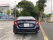 Honda Civic 2016 - Biển Hà Nội, xe không lỗi nhỏ