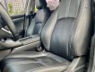 Honda Civic 2017 - Đạp ga đinh lưng