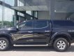 Nissan Navara 2019 - Xe biển số TPHCM, xe rất mới