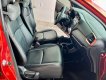 Honda Brio 2020 - Màu cam, chạy 37k km, thêm nhiều phụ kiện hữu ích