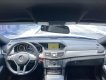 Mercedes-Benz E200 2015 - Giá chỉ 949 triệu