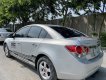 Chevrolet Cruze 2010 - Xe gia đình, giá tốt nhất Miền Bắc