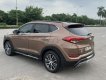 Hyundai Tucson 2016 - Đăng kí tư nhân sử dụng