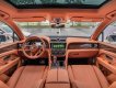 Bentley 2022 - Giao ngay - Bản full option độc nhất