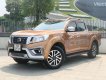 Nissan Navara 2019 - Giá ưu đãi