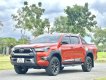 Toyota Hilux 2021 - Xe đã ngừng sản xuất