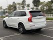 Volvo XC90 2022 - Quà tặng hấp dẫn, ưu đãi trong tháng - Tặng 3 năm bảo dưỡng + 1 năm bảo hiểm thân vỏ