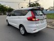 Suzuki Ertiga 2021 - Cần bán gấp, xe còn siêu mới, giá rẻ