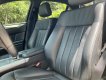 Mercedes-Benz E200 2015 - Giá chỉ 949 triệu