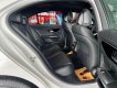 Mercedes-Benz C300 2022 - Sedan hạng sang cỡ nhỏ bán chạy nhất phân khúc