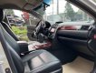 Toyota Camry 2014 - Màu bạc, nhập khẩu