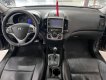 Hyundai i30 2009 - Bán xe nhập khẩu cực đẹp