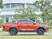 Toyota Hilux 2021 - Xe đã ngừng sản xuất