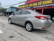 Toyota Vios 2018 - Số sàn, tư nhân 1 chủ từ mới tinh