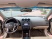 Nissan Altima 2009 - Nhập Mỹ, động cơ 2.5