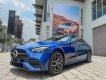 Mercedes-Benz C300 2022 - Sedan hạng sang cỡ nhỏ bán chạy nhất phân khúc