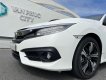 Honda Civic 2018 - Cần bán xe lướt (TPHCM)