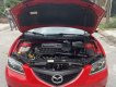 Mazda 3 2009 - Gia Hưng Auto bán xe màu đỏ